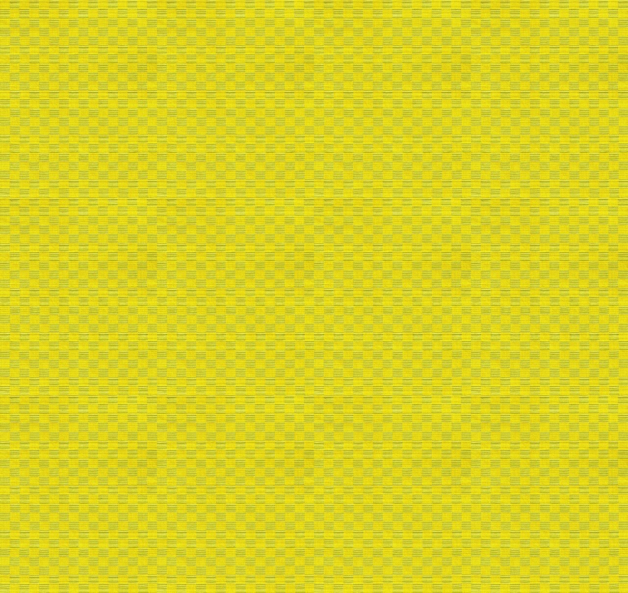 Fabric Northcott Anna Maria Spring Gameboard Check Mates Yarn Dyed Wovens by the Quarter Yard WAMT109-72C